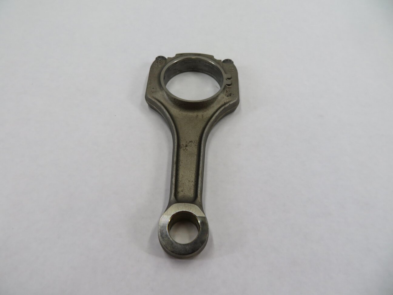 Thumbnail 2: 2006-2010 BMW M3 M5 M6 (E90 E91 E92 E93 E60 E63 E64) 4.0L S65 CONNECTING ROD