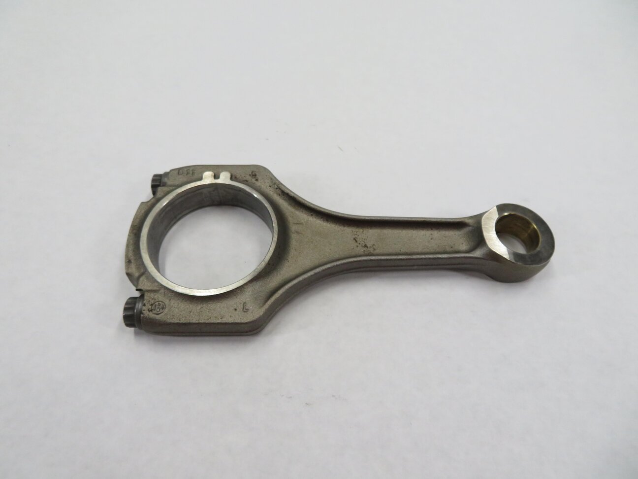 Thumbnail 3: 2006-2010 BMW M3 M5 M6 (E90 E91 E92 E93 E60 E63 E64) 4.0L S65 CONNECTING ROD