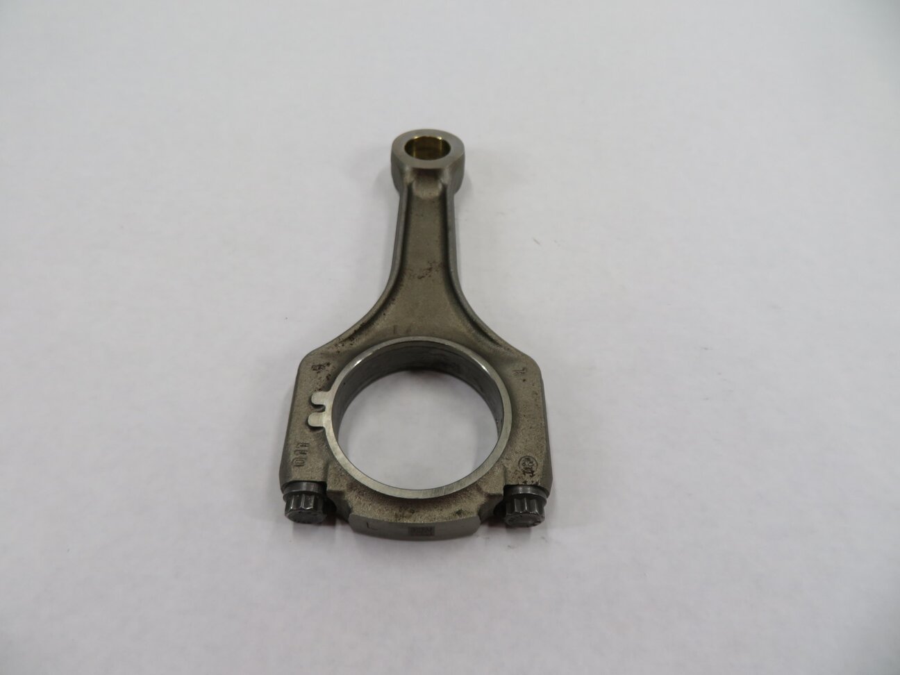 Thumbnail 4: 2006-2010 BMW M3 M5 M6 (E90 E91 E92 E93 E60 E63 E64) 4.0L S65 CONNECTING ROD