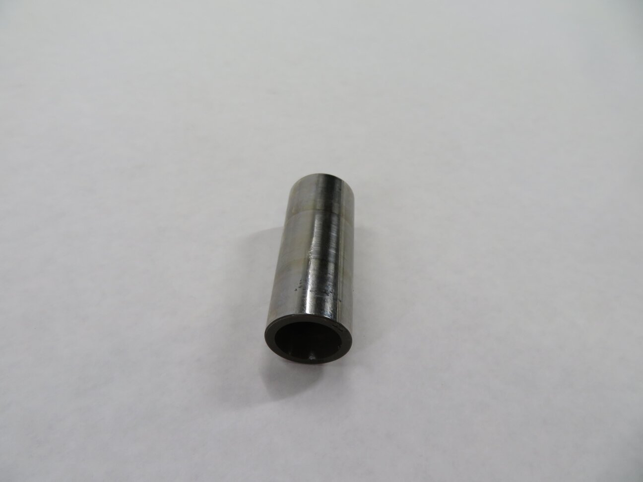 Thumbnail 5: 2006-2010 BMW M3 M5 M6 (E90 E91 E92 E93 E60 E63 E64) 4.0L S65 CONNECTING ROD