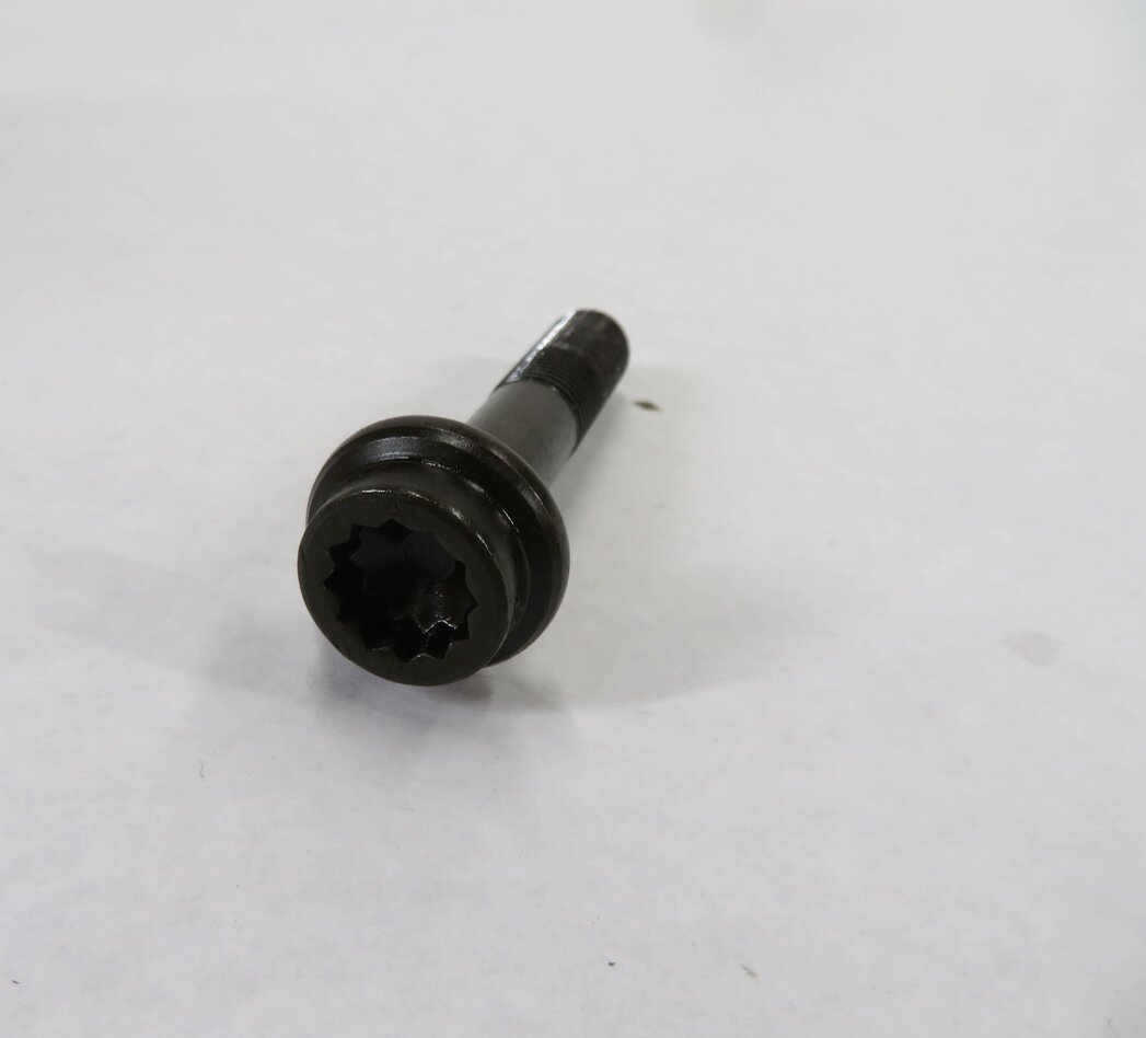 Thumbnail 6: 2006 AUDI A6 (C6) 3.2L BKH V6 ENGINE EXHAUST CAM CAMSHAFT TIMING GEAR PHASER