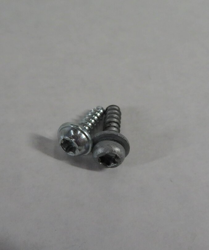 Thumbnail 7: 2013 BMW 535i (F10) A/T SHIFTER TRIM w/ TRACTION CONTROL SWITCH PANEL