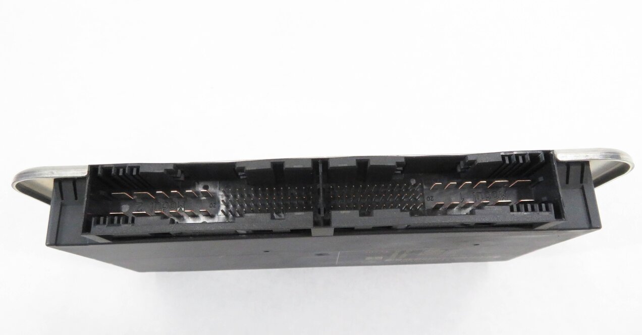 Thumbnail 5: 2010-2017 BMW 528i 535i 550i 650i 750i M5 X3 X4 BODY LIGHT POWER CONTROL MODULE