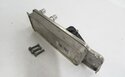 09-17 BMW 535i 640i 740i 750i 760i (F01 F10) AUTOMATIC TRANSMISSION OIL COOLER