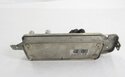 Thumbnail 2: 09-17 BMW 535i 640i 740i 750i 760i (F01 F10) AUTOMATIC TRANSMISSION OIL COOLER