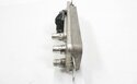 Thumbnail 3: 09-17 BMW 535i 640i 740i 750i 760i (F01 F10) AUTOMATIC TRANSMISSION OIL COOLER