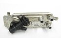 Thumbnail 4: 09-17 BMW 535i 640i 740i 750i 760i (F01 F10) AUTOMATIC TRANSMISSION OIL COOLER