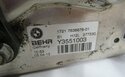 Thumbnail 5: 09-17 BMW 535i 640i 740i 750i 760i (F01 F10) AUTOMATIC TRANSMISSION OIL COOLER