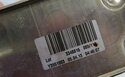 Thumbnail 6: 09-17 BMW 535i 640i 740i 750i 760i (F01 F10) AUTOMATIC TRANSMISSION OIL COOLER