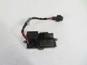 Thumbnail 2: 2013 BMW ACTIVEHYBRID 5 - FRONT HEATER A/C BLOWER FAN MOTOR SPEED RESISTOR