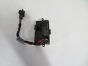 Thumbnail 3: 2013 BMW ACTIVEHYBRID 5 - FRONT HEATER A/C BLOWER FAN MOTOR SPEED RESISTOR
