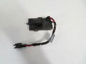 Thumbnail 4: 2013 BMW ACTIVEHYBRID 5 - FRONT HEATER A/C BLOWER FAN MOTOR SPEED RESISTOR