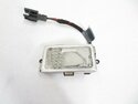 Thumbnail 5: 2013 BMW ACTIVEHYBRID 5 - FRONT HEATER A/C BLOWER FAN MOTOR SPEED RESISTOR