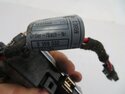 Thumbnail 6: 2013 BMW ACTIVEHYBRID 5 - FRONT HEATER A/C BLOWER FAN MOTOR SPEED RESISTOR