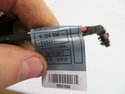 Thumbnail 7: 2013 BMW ACTIVEHYBRID 5 - FRONT HEATER A/C BLOWER FAN MOTOR SPEED RESISTOR