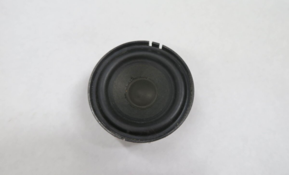 Thumbnail 6: 2007 BMW X5 (E70) RADIO STEREO AUDIO MID HIGH TWEETER SUB WOOFER SPEAKER SET-12