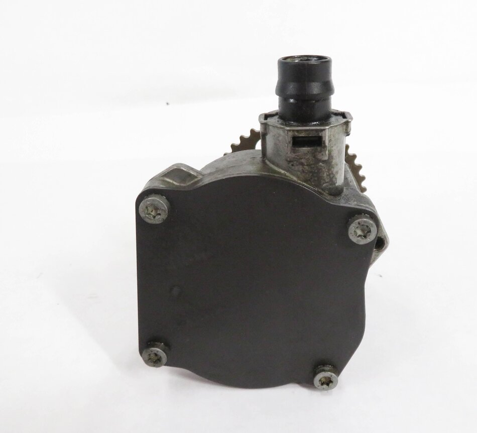 Thumbnail 4: 2007-2013 BMW 128i 323i 328i 528i X3 X5 Z4 (E87 E90 E60 F25 E70 E89) VACUUM PUMP