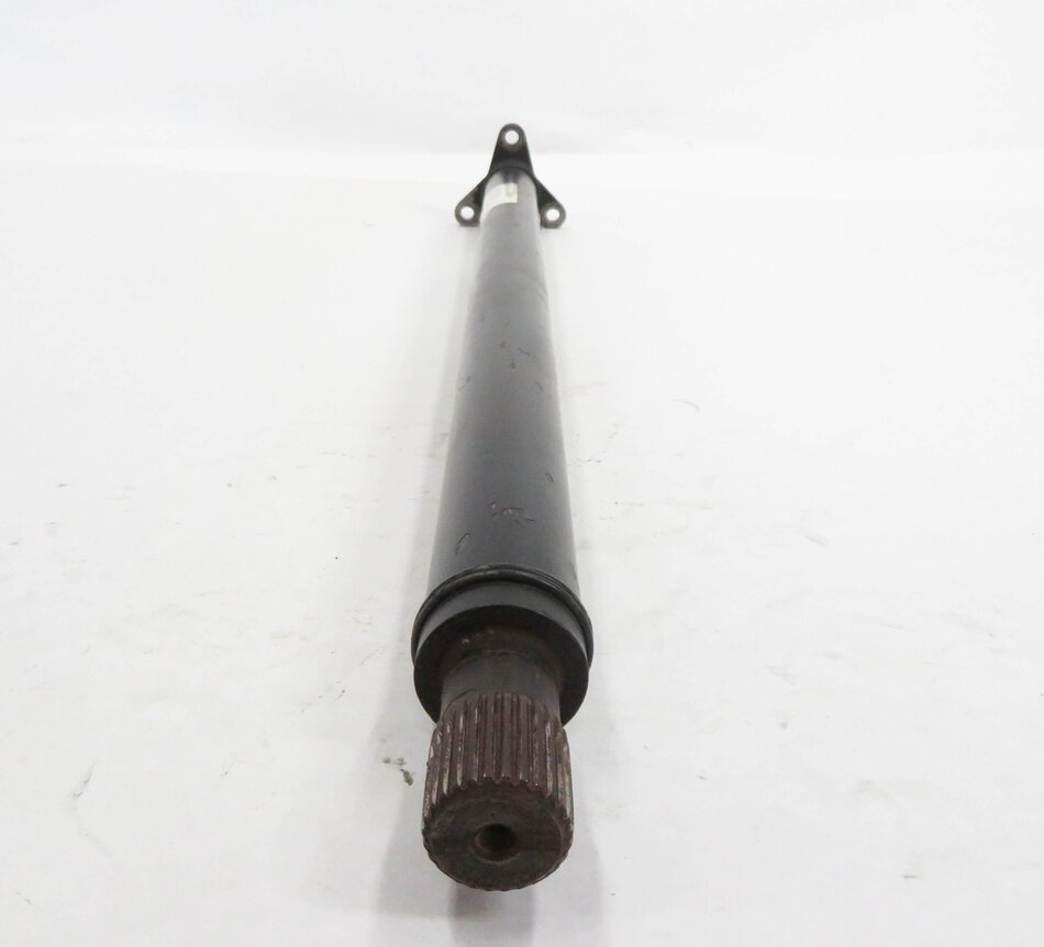 Thumbnail 5: 2007-2010 BMW X5 X6 (E70 E71) - 3.0L / 3.0TT FRONT DIFFERENTIAL DRIVE LINE SHAFT