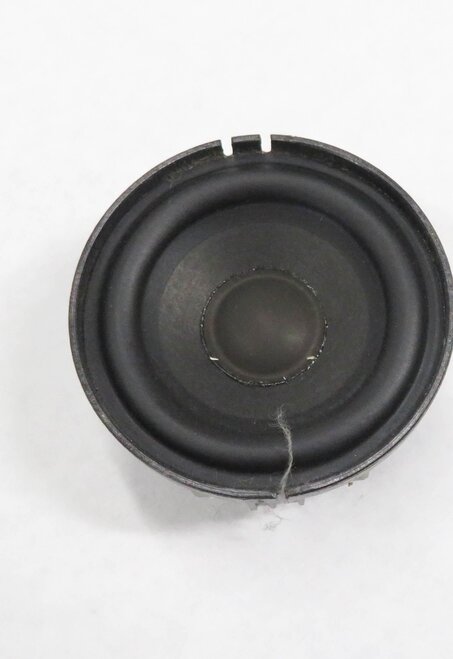 Thumbnail 3: 2007 BMW X5 (E70) RADIO STEREO AUDIO MID HIGH TWEETER SUB WOOFER SPEAKER SET-13