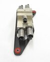 Thumbnail 3: 2007 BMW X5 (E70) 3.0L N52 ENGINE DYNAMIC DRIVE HYDRAULIC VALVE BLOCK