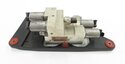 Thumbnail 4: 2007 BMW X5 (E70) 3.0L N52 ENGINE DYNAMIC DRIVE HYDRAULIC VALVE BLOCK
