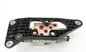 Thumbnail 5: 2007 BMW X5 (E70) 3.0L N52 ENGINE DYNAMIC DRIVE HYDRAULIC VALVE BLOCK