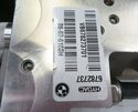 Thumbnail 6: 2007 BMW X5 (E70) 3.0L N52 ENGINE DYNAMIC DRIVE HYDRAULIC VALVE BLOCK