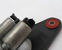 Thumbnail 8: 2007 BMW X5 (E70) 3.0L N52 ENGINE DYNAMIC DRIVE HYDRAULIC VALVE BLOCK