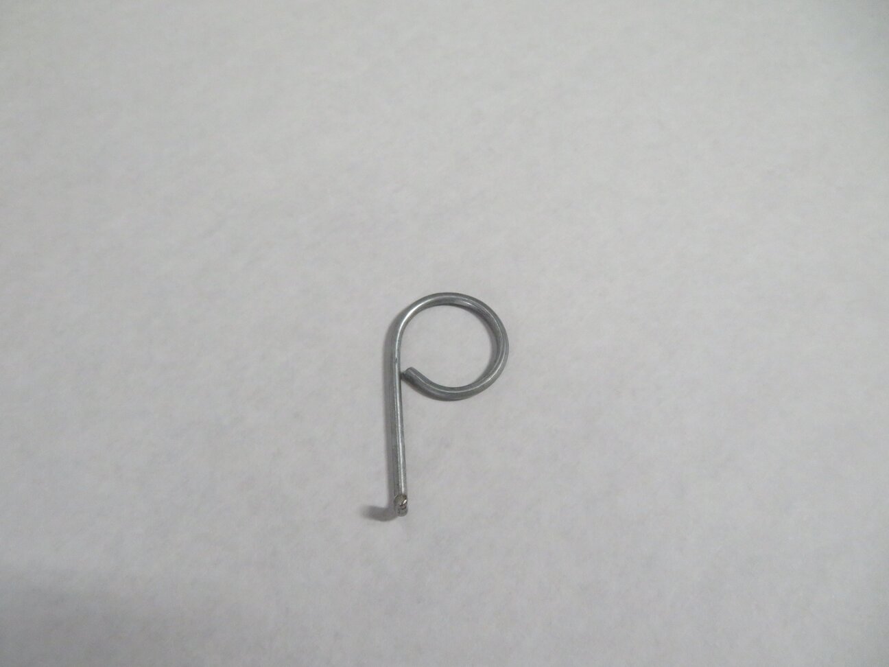 Thumbnail 3: 2013 AUDI Q7 (4L) SPARE TIRE CAR LIFT JACK LUG WRENCH TOW HOOK TOOK SET-7