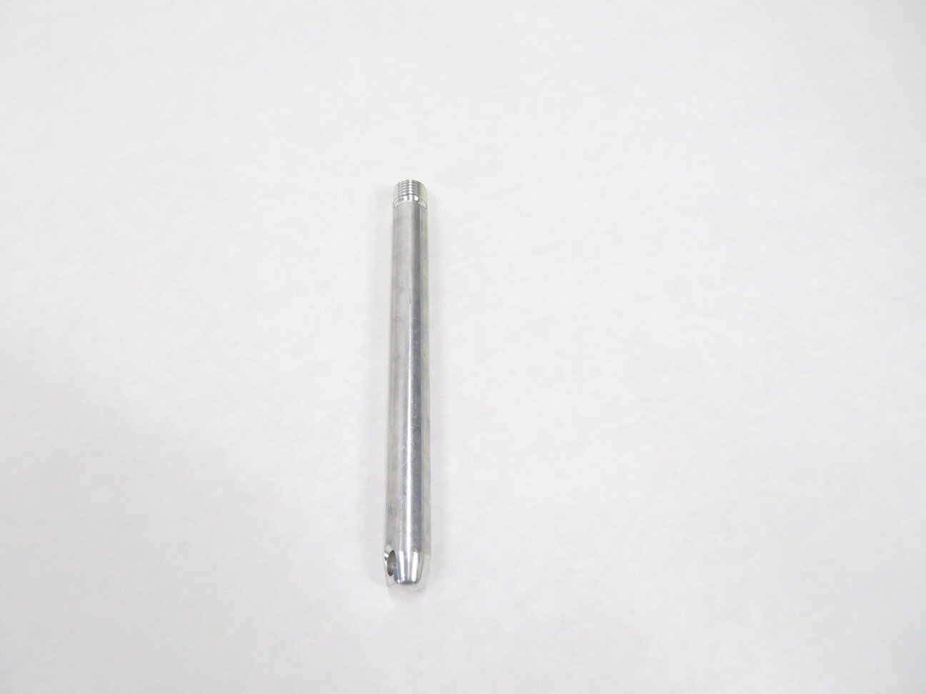 Thumbnail 5: 2013 AUDI Q7 (4L) SPARE TIRE CAR LIFT JACK LUG WRENCH TOW HOOK TOOK SET-7