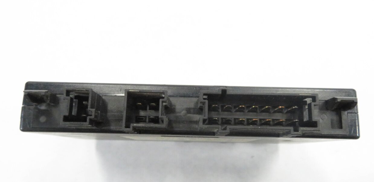 Thumbnail 5: 2007 MERCEDES GL450 (X164) LEFT FRONT DRIVER SEAT CONTROL MODULE COMPUTER