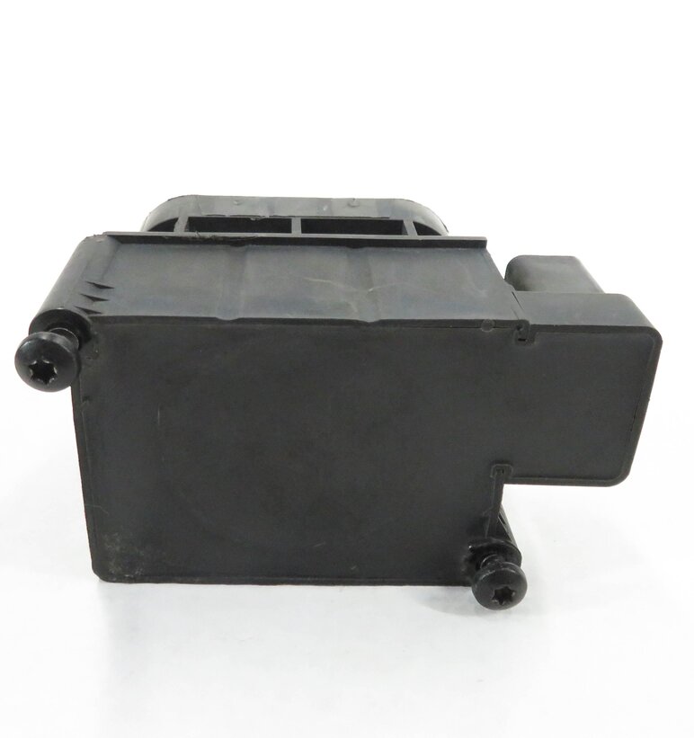 Thumbnail 5: 2007 MERCEDES GL450 (X164) AIR SUSPENSION PRESSURE RELIEF VALVE BLOCK