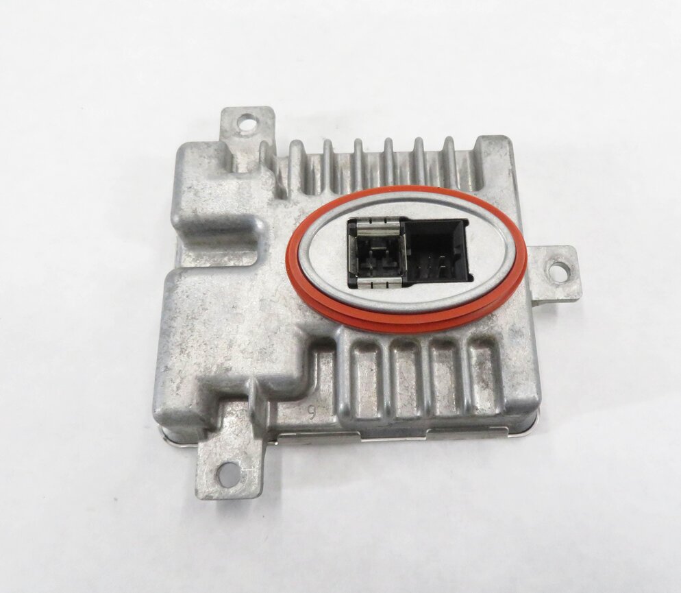 Thumbnail 4: 09-17 BMW 328i 335i 535i 550i 740i 750i M5 X1 Z4 - HID XENON HEADLIGHT BALLAST