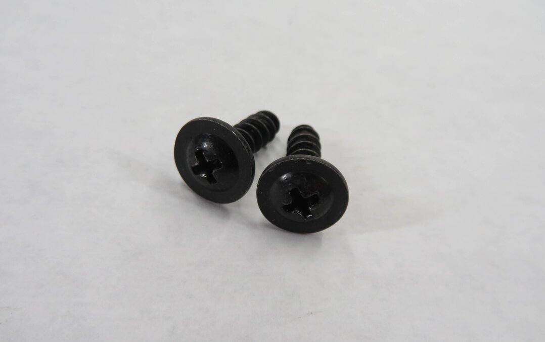 Thumbnail 8: 2011 BMW 535i (F10) LEFT FRONT DRIVER POWER MEMORY SEAT ADJUSTMENT SWITCH