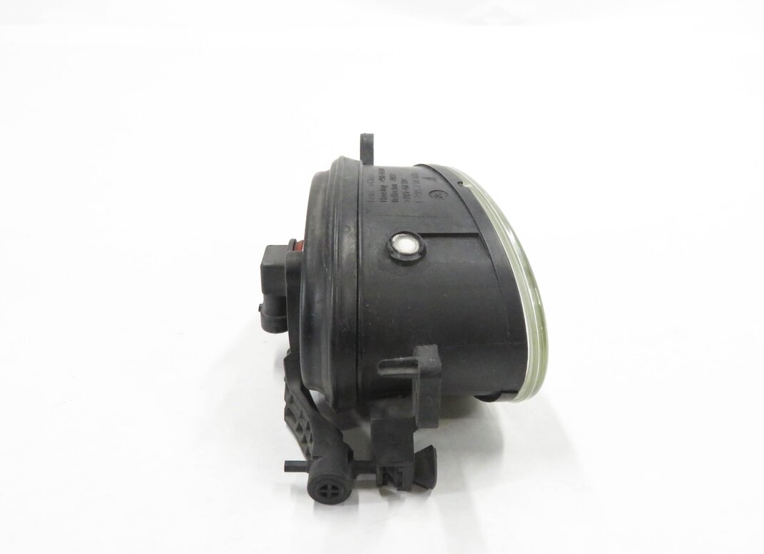 Thumbnail 3: 06-13 MB C230 C300 C350 GL320 GL450 GL550 ML320 ML350 ML450 LEFT FOG LIGHT LAMP