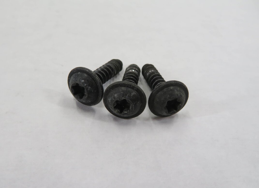 Thumbnail 8: 06-13 MB C230 C300 C350 GL320 GL450 GL550 ML320 ML350 ML450 LEFT FOG LIGHT LAMP