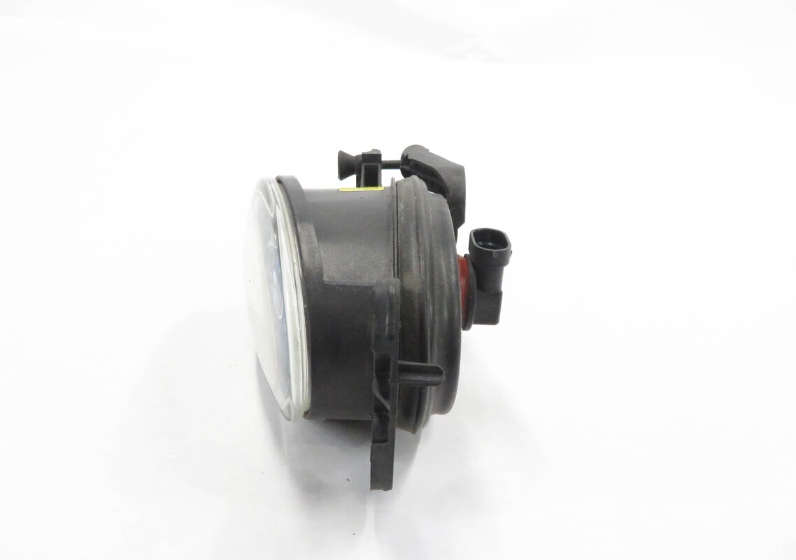 Thumbnail 3: 06-13 MB C230 C300 C350 GL320 GL450 GL550 ML320 ML350 ML450 RIGHT FOG LIGHT LAMP