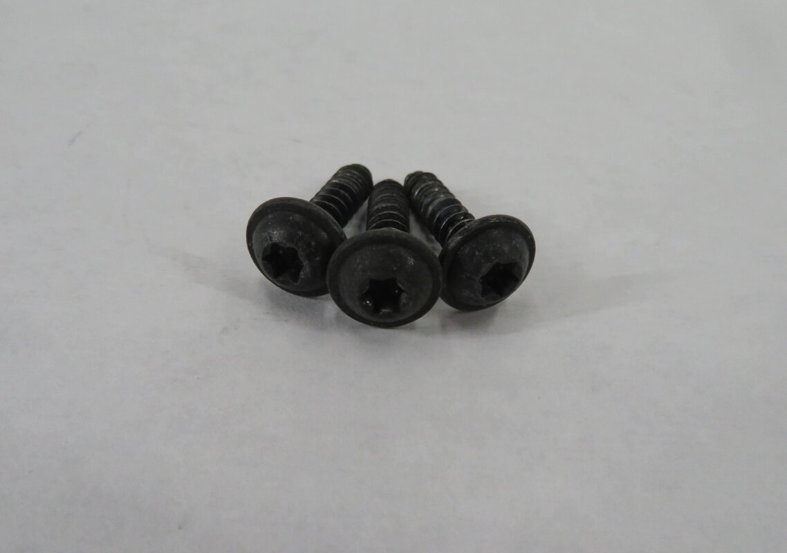 Thumbnail 7: 06-13 MB C230 C300 C350 GL320 GL450 GL550 ML320 ML350 ML450 RIGHT FOG LIGHT LAMP