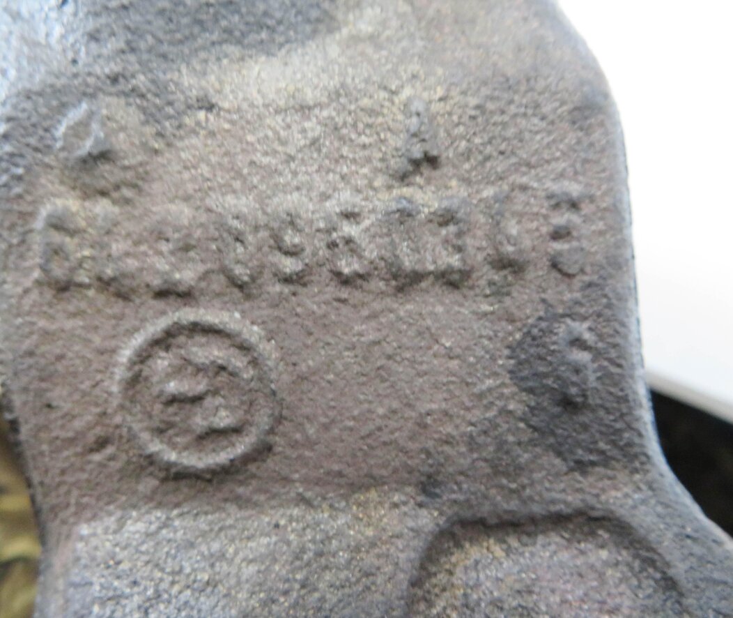 Thumbnail 5: 2009 MERCEDES BENZ ML320 (W164) 3.0L OM642 DIESEL TURBOCHARGER PEDESTAL BRACKET