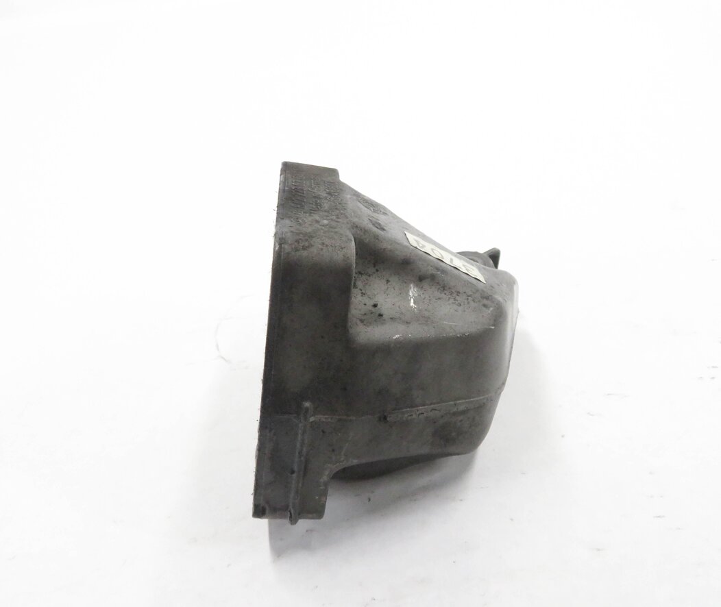 Thumbnail 4: 2009 MERCEDES BENZ ML320 (W164) 3.0L OM642 DIESEL LEFT ENGINE MOUNT BRACKET
