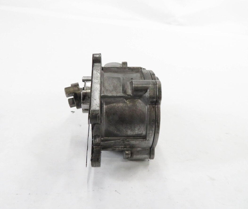 Thumbnail 3: 08-13 MB E320 E350 GL320 GL350 ML320 ML350 R350 3.0L OM642 DIESEL VACUUM PUMP