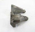 Thumbnail 3: 2013 MERCEDES BENZ C250 (W204) 1.8L TURBO M271 MOTOR - ENGINE BRACKET SET-2