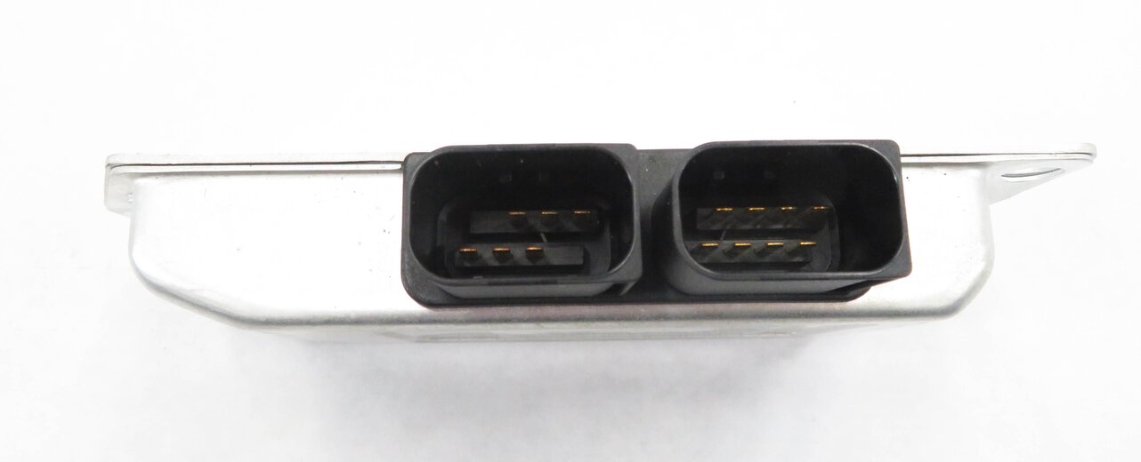 Thumbnail 5: 2007-2014 BMW X5 X5M X6 X6M (E70 / E71) ATC-700 TRANSFER CASE CONTROL MODULE