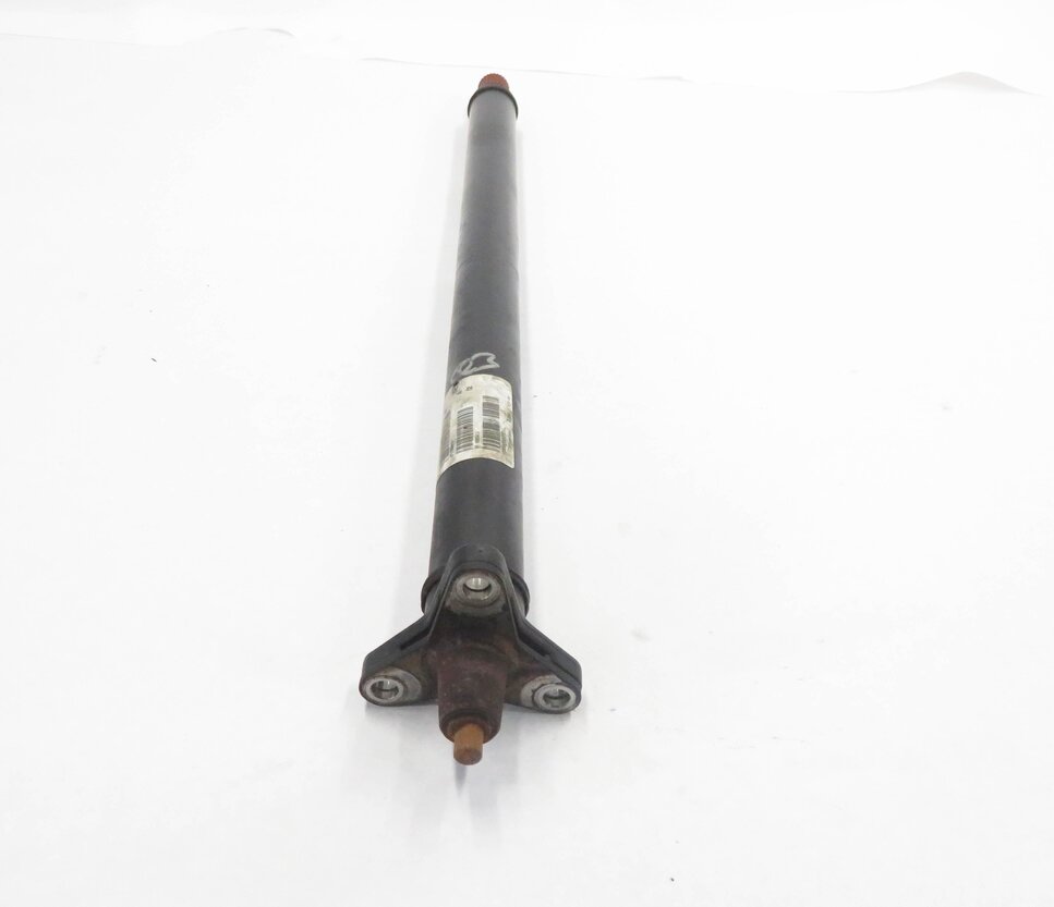 Thumbnail 3: 2007-2010 BMW X5 X6 (E70 E71) - 3.0L / 3.0TT FRONT DIFFERENTIAL DRIVE LINE SHAFT