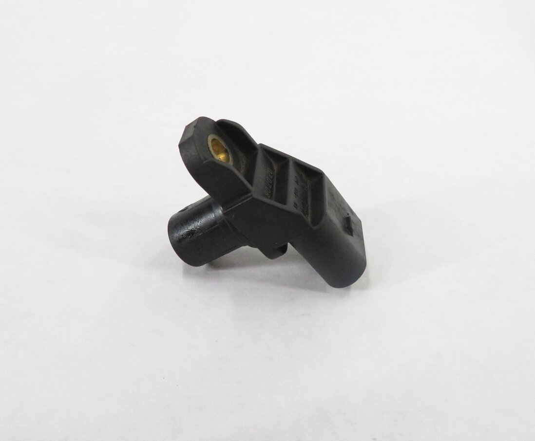 Thumbnail 3: 2009 BMW X5 (E70) 3.0L M57Y TURBO DIESEL CAM CAMSHAFT POSITION ANGLE SENSOR