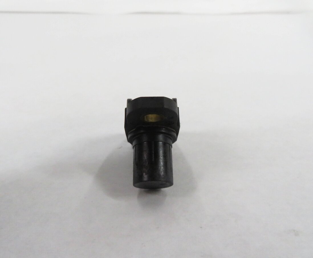 Thumbnail 4: 2009 BMW X5 (E70) 3.0L M57Y TURBO DIESEL CAM CAMSHAFT POSITION ANGLE SENSOR
