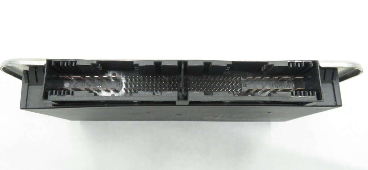 Thumbnail 5: 2010-2017 BMW 528i 535i 550i 650i 750i M5 X3 X4 BODY LIGHT POWER CONTROL MODULE