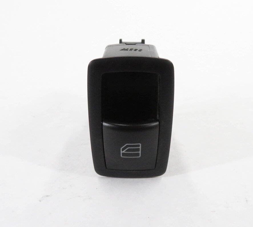Thumbnail 2: 2008 MERCEDES BENZ GL550 (X164) LEFT SIDE REAR DOOR POWER WINDOW SWITCH BUTTON