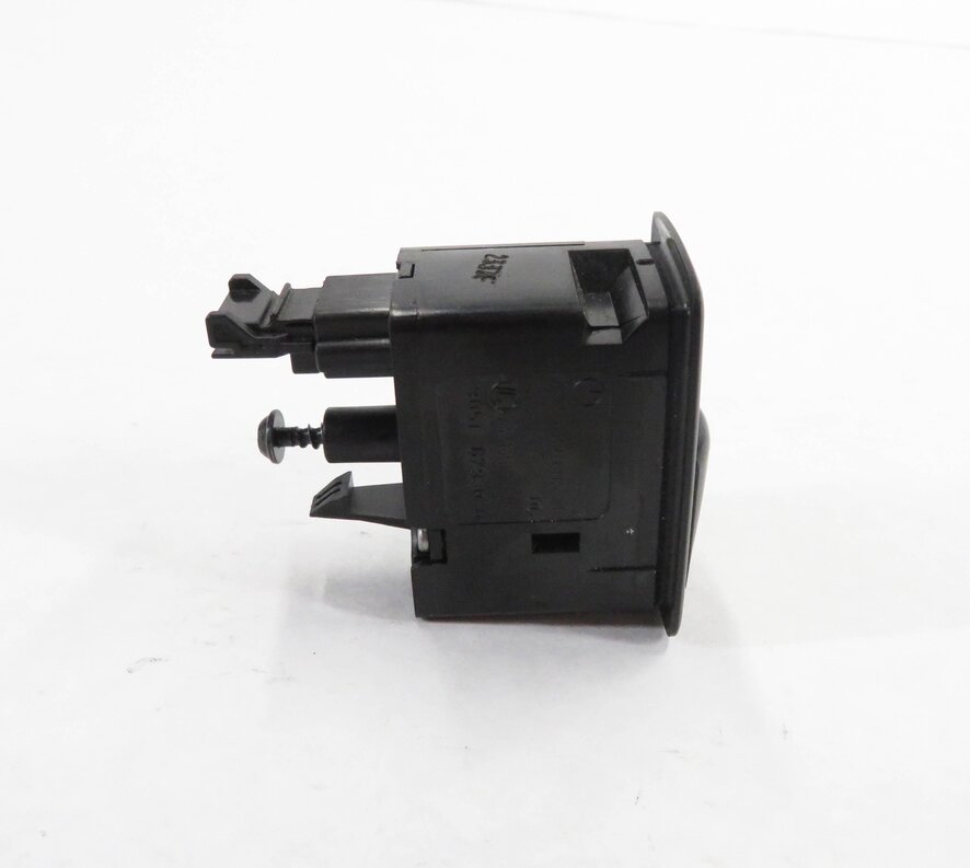 Thumbnail 3: 2008 MERCEDES BENZ GL550 (X164) LEFT SIDE REAR DOOR POWER WINDOW SWITCH BUTTON