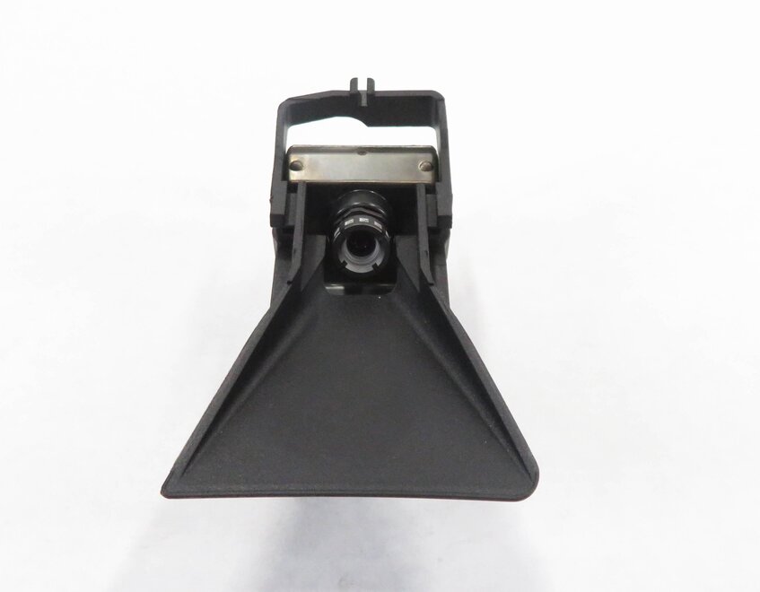 Thumbnail 2: 2009-2012 BMW 740i 750i 760i B7 X6 (F01 E71) LANE DEPARTURE WARNING CAMERA